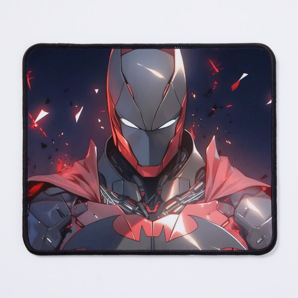 Item preview, Hero 3 designed and sold by MarTin2392.