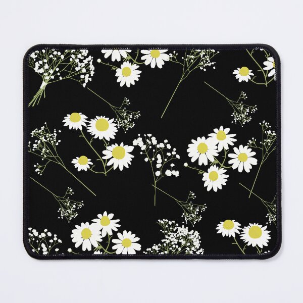 Item preview, Chamomile Aesthetic Flower designed and sold by BiBortsy.