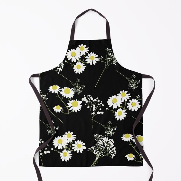 Item preview, Chamomile Aesthetic Flower designed and sold by BiBortsy.