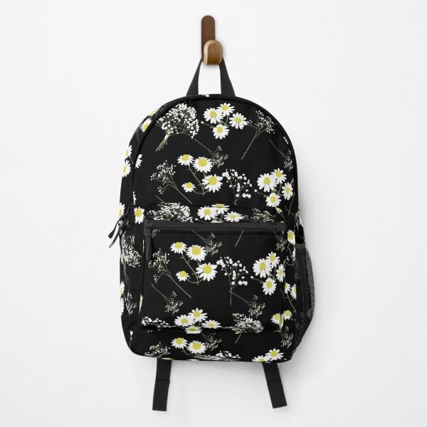 Item preview, Chamomile Aesthetic Flower designed and sold by BiBortsy.