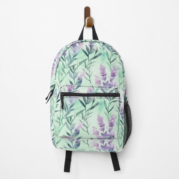 Item preview, fragrant lavender designed and sold by elegantpaterns.