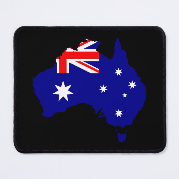 Item preview, Australia designed and sold by Good-Looking Corpse.
