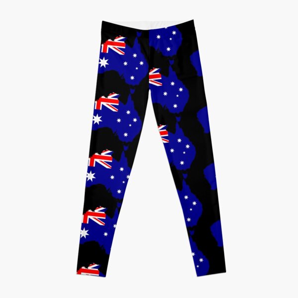 leggings,m,x540,front