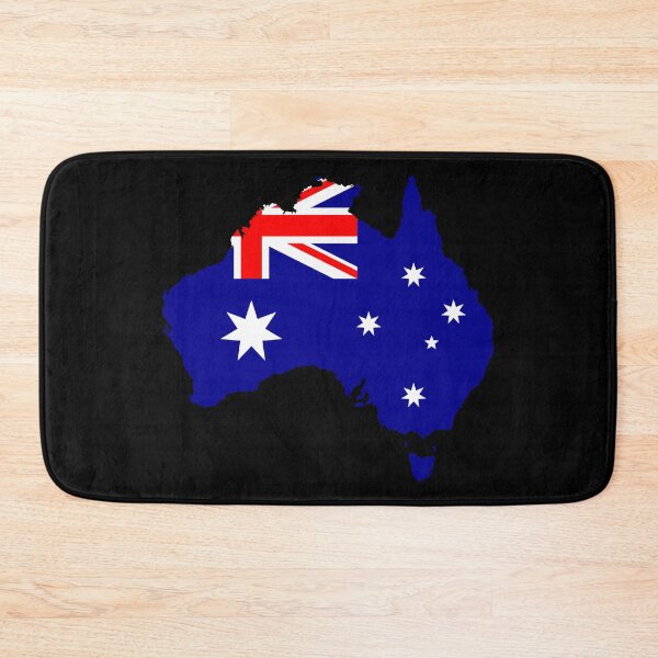 Item preview, Australia designed and sold by Good-Looking Corpse.
