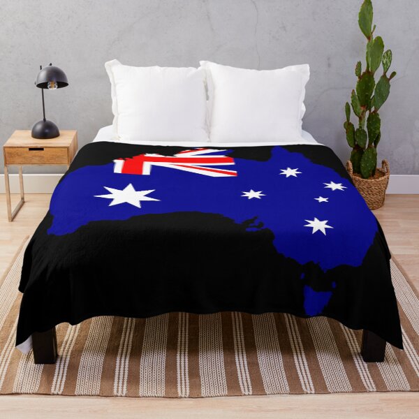Item preview, Australia designed and sold by Good-Looking Corpse.