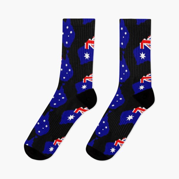 Item preview, Australia designed and sold by Good-Looking Corpse.