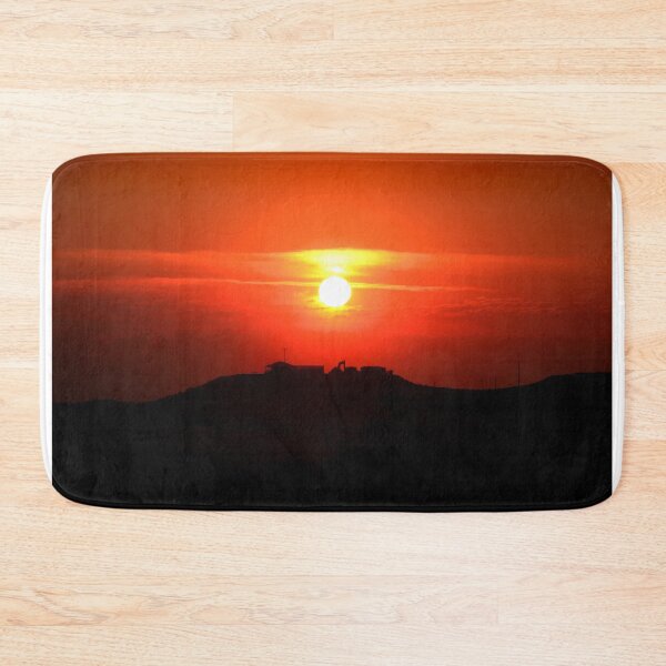 Item preview, Australian Outback Sunset designed and sold by jwwallace.