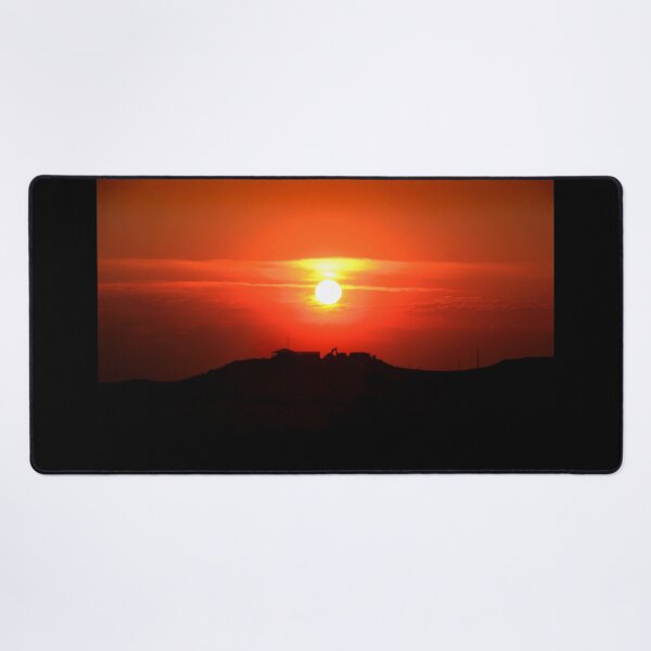 Item preview, Australian Outback Sunset designed and sold by jwwallace.