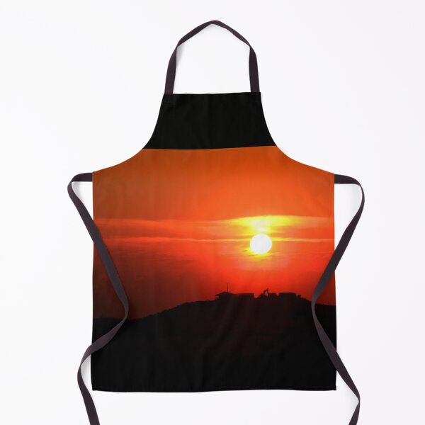 Item preview, Australian Outback Sunset designed and sold by jwwallace.