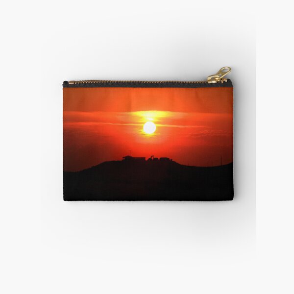 Item preview, Australian Outback Sunset designed and sold by jwwallace.