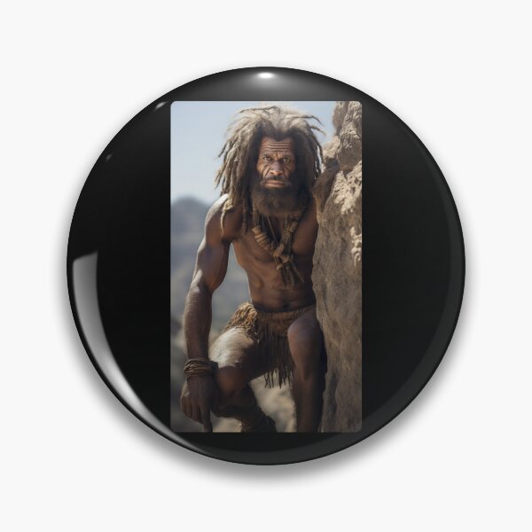 Item preview, Troglodyte, funny gift for troglodyte lover designed and sold by ArtByKatti.