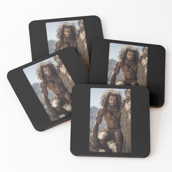 Item preview, Troglodyte, funny gift for troglodyte lover designed and sold by ArtByKatti.