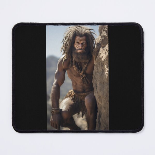 Item preview, Troglodyte, funny gift for troglodyte lover designed and sold by ArtByKatti.