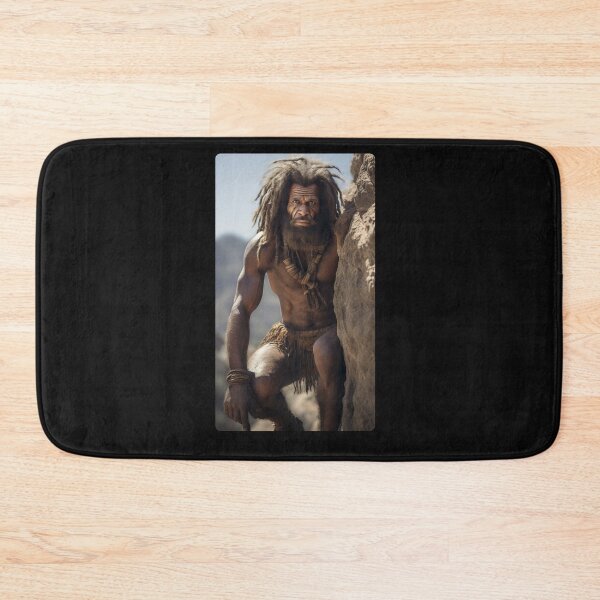 Item preview, Troglodyte, funny gift for troglodyte lover designed and sold by ArtByKatti.