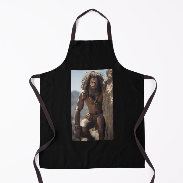 Item preview, Troglodyte, funny gift for troglodyte lover designed and sold by ArtByKatti.
