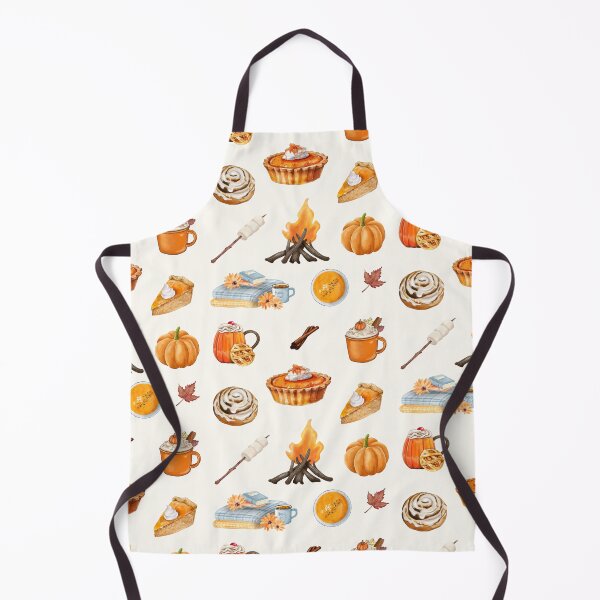 Item preview, Fall Vibe - Fall Lovers designed and sold by patternjp.