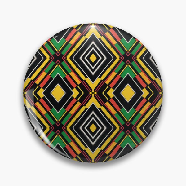 Item preview, Ato Weave designed and sold by Yzakreativ.
