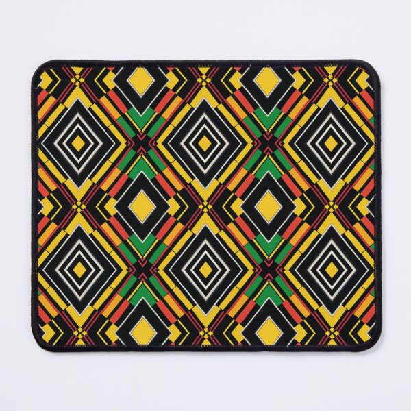 Item preview, Ato Weave designed and sold by Yzakreativ.
