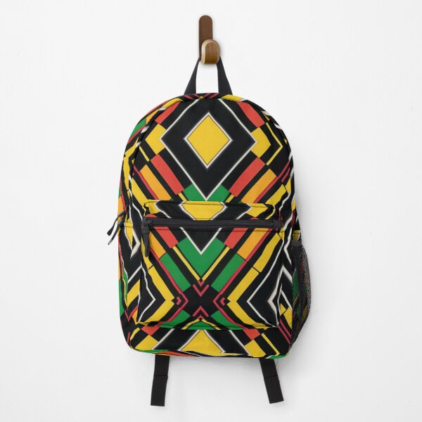 Item preview, Ato Weave designed and sold by Yzakreativ.