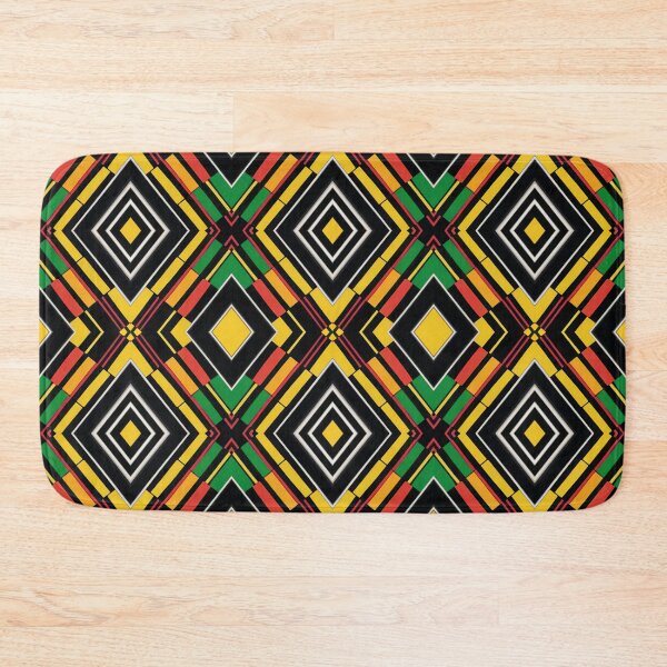 Item preview, Ato Weave designed and sold by Yzakreativ.