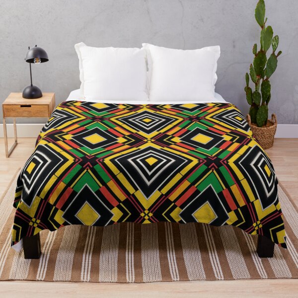 Item preview, Ato Weave designed and sold by Yzakreativ.