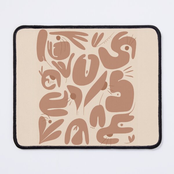Item preview, Boho Sunrise designed and sold by IlonaRachon.