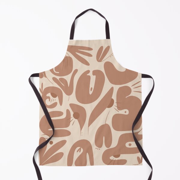 Item preview, Boho Sunrise designed and sold by IlonaRachon.