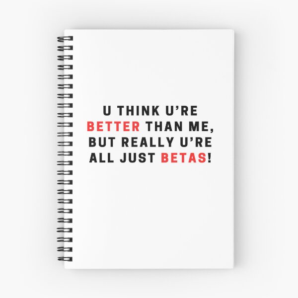 Item preview, Better quote designed and sold by TheLion92.