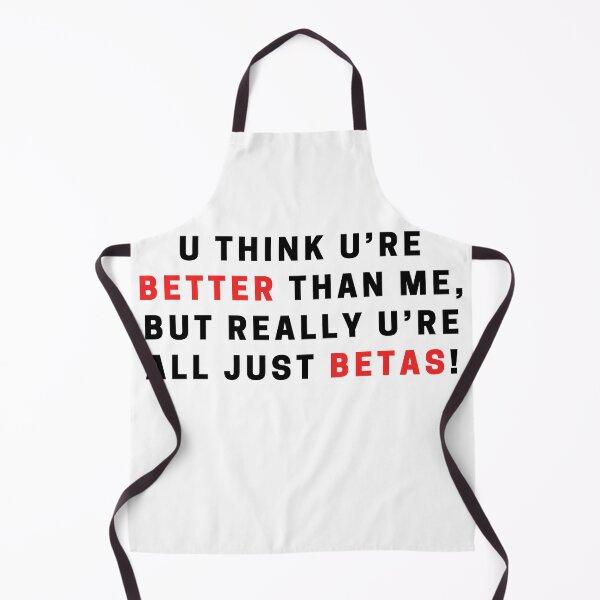 Item preview, Better quote designed and sold by TheLion92.