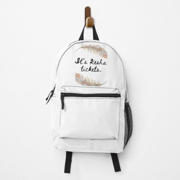 Item preview, It's Kesha designed and sold by HolidayJawn.