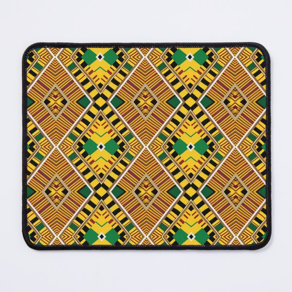 Item preview, Ayishetu Weave designed and sold by Yzakreativ.