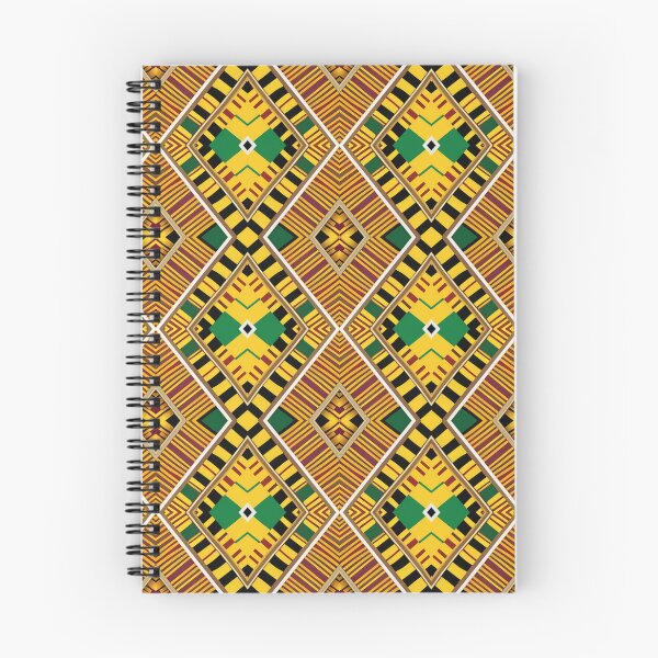Item preview, Ayishetu Weave designed and sold by Yzakreativ.