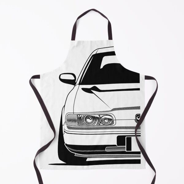 Item preview, Q45 1992 designed and sold by MeiArtCircle.
