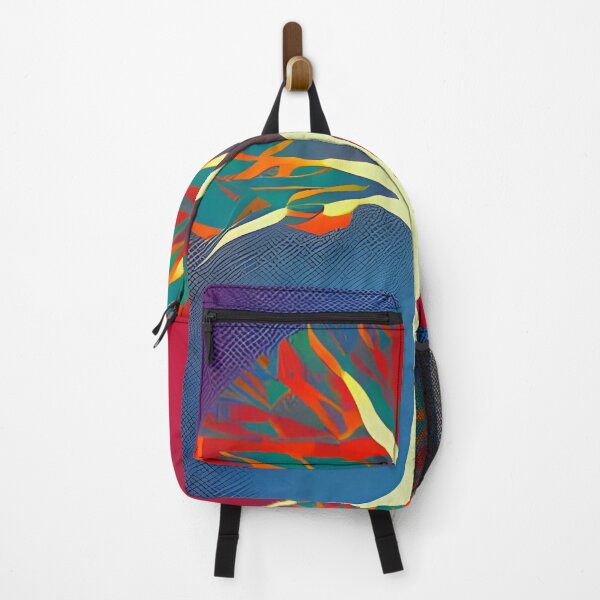Item preview, Tree of Life Abstract designed and sold by Alife4Art.