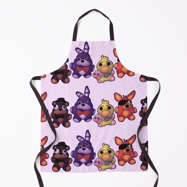 Item preview, bootleg fazgang. designed and sold by DANTE ....