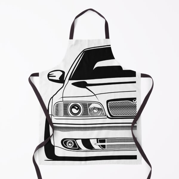 Item preview, Q45 1994 designed and sold by MeiArtCircle.