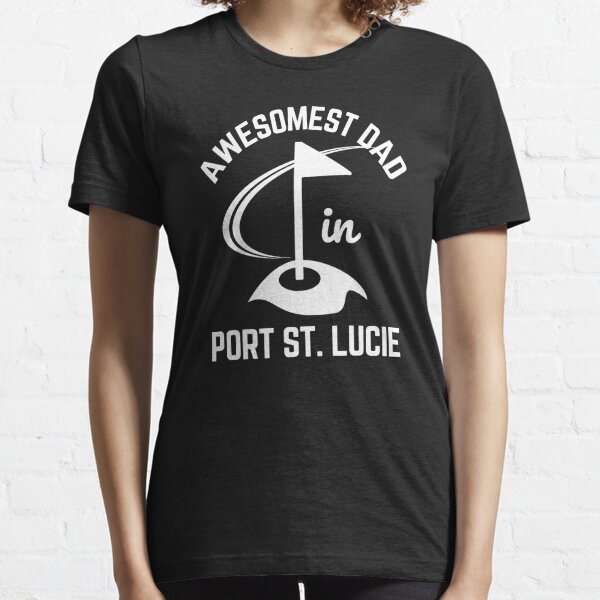 Lucie T Shirts for Sale Redbubble