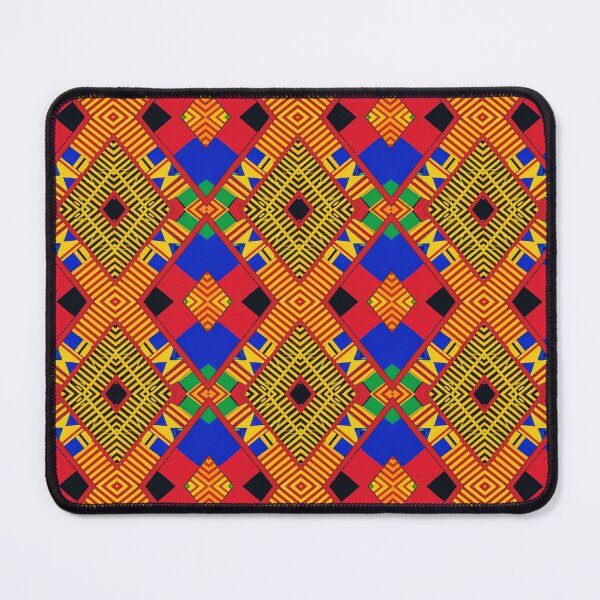 Item preview, Kweku Weave designed and sold by Yzakreativ.