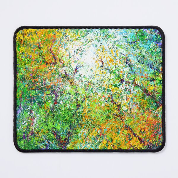 Item preview, canopy green designed and sold by Gerardo Segismundo.