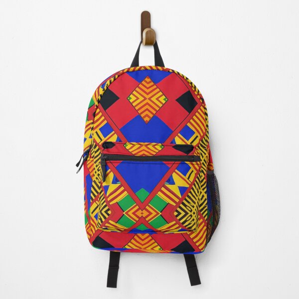 Item preview, Kweku Weave designed and sold by Yzakreativ.