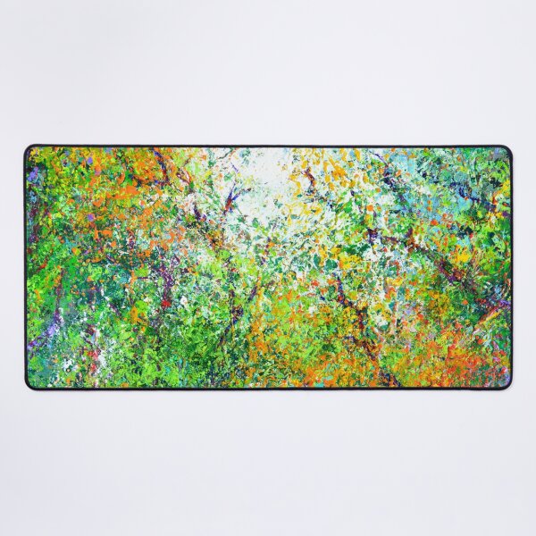 Item preview, canopy green designed and sold by Gerardo Segismundo.