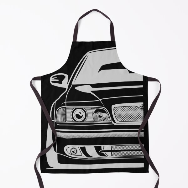 Item preview, Q45 1994 designed and sold by MeiArtCircle.