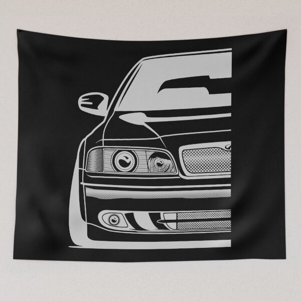 Item preview, Q45 1994 designed and sold by MeiArtCircle.
