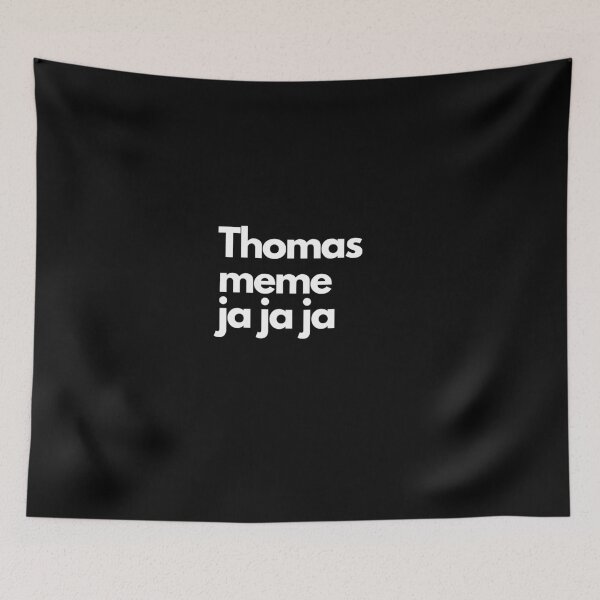 Item preview, Thomas meme yes yes yes designed and sold by PiE_bubbles2 ⭐️⭐️⭐️⭐️⭐️.