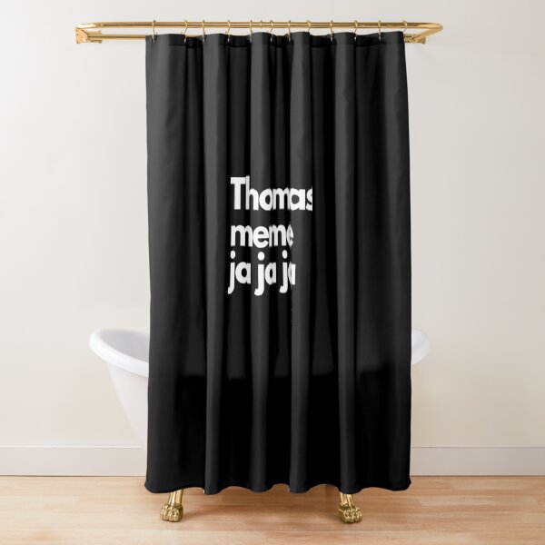 Item preview, Thomas meme yes yes yes designed and sold by PiE_bubbles2 ⭐️⭐️⭐️⭐️⭐️.