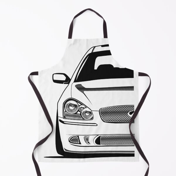 Item preview, Q45 2002 designed and sold by MeiArtCircle.