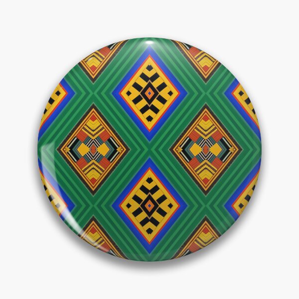 Item preview, Amma Weave designed and sold by Yzakreativ.
