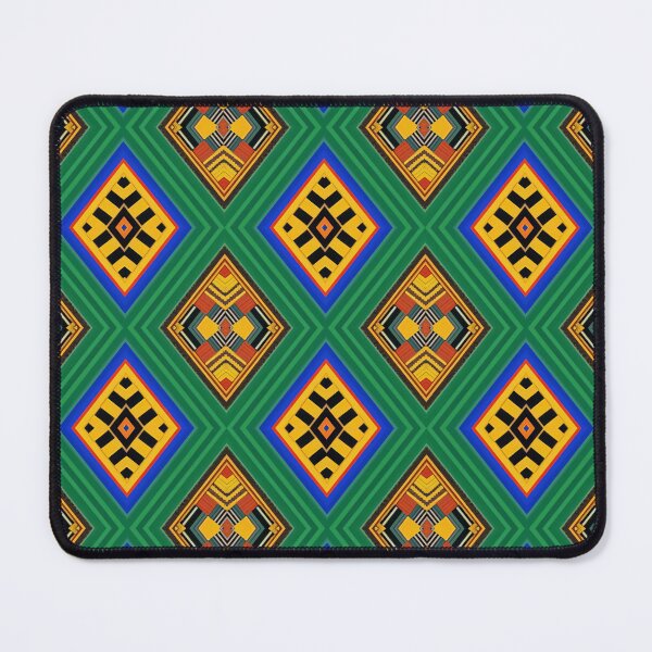 Item preview, Amma Weave designed and sold by Yzakreativ.