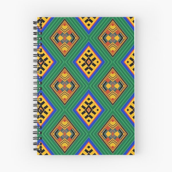 Item preview, Amma Weave designed and sold by Yzakreativ.