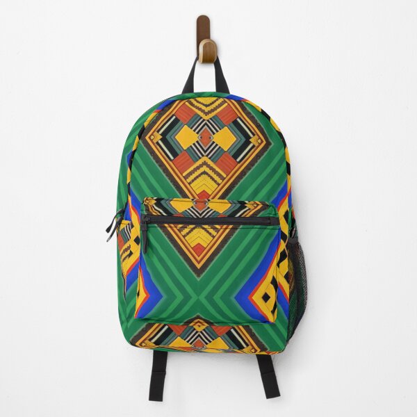 Item preview, Amma Weave designed and sold by Yzakreativ.
